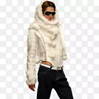 ���Ĳ�����������-��-������