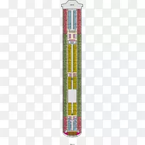 嘉年华邮轮嘉年华魔术游轮-沉船-空若网 嘉年华邮轮嘉年华魔术游轮-沉船-空若网