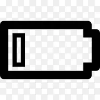 电动电池电脑图标多媒体剪贴画.细菌-空若网 电动电池电脑图标多媒体剪贴画.细菌-空若网