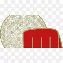 ��־Ʒ��-���ֵ�-������