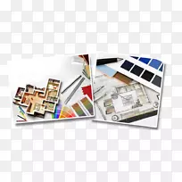 室内设计服务Kph家具SDN。Bhd.设计师-室内设计-空若网 室内设计服务Kph家具SDN。Bhd.设计师-室内设计-空若网