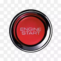 2018年英特尔核心i7 kaskus android启动按钮-空若网 2018年英特尔核心i7 kaskus android启动按钮-空若网