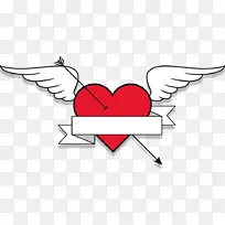 Dia dos Namorados������-���˽ڰ���Ԫ��-������