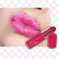 唇膏唇彩雅芳产品-安装-空若网 唇膏唇彩雅芳产品-安装-空若网