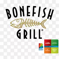 烤肉烧烤餐厅海鲜烧烤-空若网 烤肉烧烤餐厅海鲜烧烤-空若网