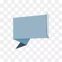 品牌线角字体安装-空若网 品牌线角字体安装-空若网