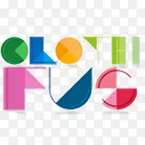 t恤连帽衫上衣t恤-空若网 t恤连帽衫上衣t恤-空若网