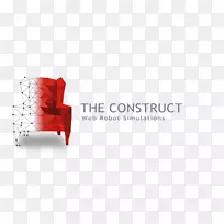 商标字体-安装-空若网 商标字体-安装-空若网