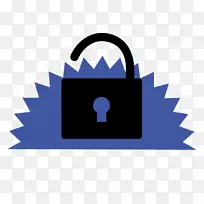 盖章三联文件-安装-空若网 盖章三联文件-安装-空若网