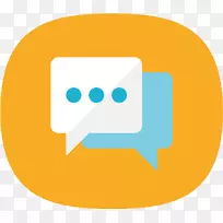 免费剪贴画-安装-空若网 免费剪贴画-安装-空若网