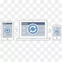 连接弹性同步文件同步多媒体kerio技术.安装-空若网 连接弹性同步文件同步多媒体kerio技术.安装-空若网