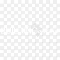 手指白色桌面壁纸-电脑-空若网 手指白色桌面壁纸-电脑-空若网