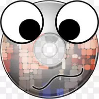 音效android铃声摇滚乐队-空若网 音效android铃声摇滚乐队-空若网