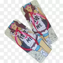 朱莉娅·琼斯-格利·安尼青少年图书馆2-Girandola d‘amore Style schreibw轮gmbh鞋书“爱光环”-空若网 朱莉娅·琼斯-格利·安尼青少年图书馆2-Girandola d‘amore Style schreibw轮gmbh鞋书“爱光环”-空若网