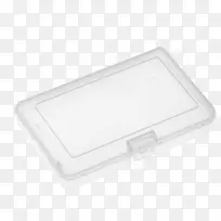 塑料矩形-意大利-空若网 塑料矩形-意大利-空若网