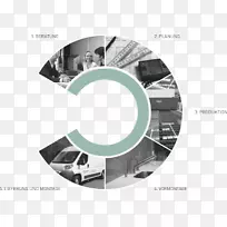 电路图概念玻璃摆动-空若网 电路图概念玻璃摆动-空若网