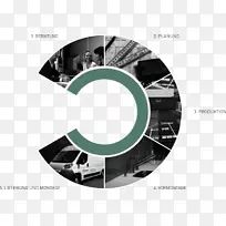 ��·ͼ������ڶ�-������