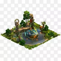 树水-法国-空若网 树水-法国-空若网