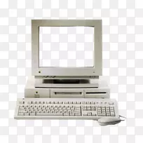 ���ԱʼǱ����Լ�����-������