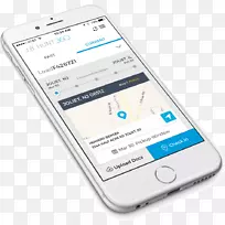 特色电话智能手机j.b。Hunt移动电话-移动应用程序-空若网 特色电话智能手机j.b。Hunt移动电话-移动应用程序-空若网