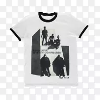 长袖t恤-空若网 长袖t恤-空若网