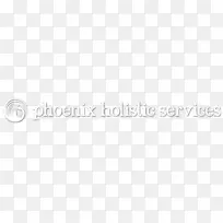 ������������-web��ɫ-������