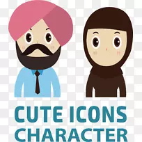 ����-������-������