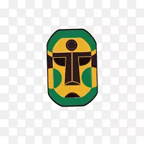 ����������ͼ.����߰�����ͭԪ��-������