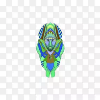 �Ű�������ʲս�۷���-��������-������