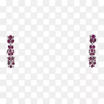 紫水晶耳环体首饰-阿根廷-空若网 紫水晶耳环体首饰-阿根廷-空若网