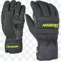 手套,t恤,服装,球衣,运动服,t恤-空若网 手套,t恤,服装,球衣,运动服,t恤-空若网