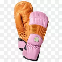 Hestra����Ƥ��PrimaLoft��װ-������