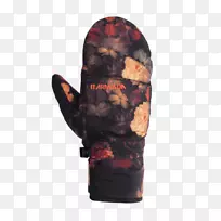 手套,舰队,服装配件,-空若网 手套,舰队,服装配件,-空若网