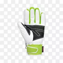 ����������Reusch���ʼ�����ë��ѩ-������