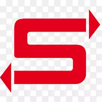 Samba活动目录域控制器文件服务器linux-samba-空若网 Samba活动目录域控制器文件服务器linux-samba-空若网