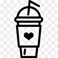 ���ȿ���������������-������-������