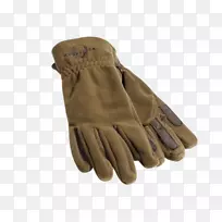 ��˹�������׷�װ���-�ؿ�˹������ë�п�-������