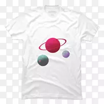 t恤袖领t恤-空若网 t恤袖领t恤-空若网