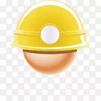 ����ñ��-ͷ��png�������-������