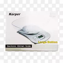 测量秤Salter电弧电子厨房秤碗公斤.电子-空若网 测量秤Salter电弧电子厨房秤碗公斤.电子-空若网