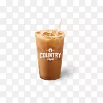 咖啡,冰咖啡,奶昔,咖啡,牛奶,冰咖啡-空若网 咖啡,冰咖啡,奶昔,咖啡,牛奶,冰咖啡-空若网