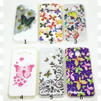 三星星系J5(2016)三星星系J7三星星系J3(2016)-案例-空若网 三星星系J5(2016)三星星系J7三星星系J3(2016)-案例-空若网