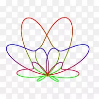 数学曲线二次曲线截面解析几何研讨会-空若网 数学曲线二次曲线截面解析几何研讨会-空若网