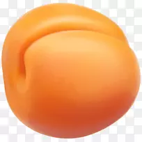 杏桃鲜桃子-空若网 杏桃鲜桃子-空若网