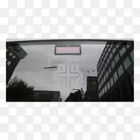 电子保险杠多媒体纽约证券交易所:QHC-Elvis-空若网 电子保险杠多媒体纽约证券交易所:QHC-Elvis-空若网