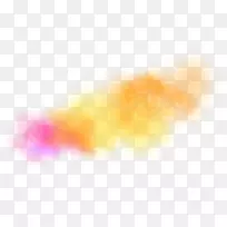 台式壁纸特写电脑爆炸壁纸电脑-空若网 台式壁纸特写电脑爆炸壁纸电脑-空若网