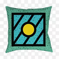 Ͷ����ͷ�泤���η�֯Ʒ.�޺��������-������