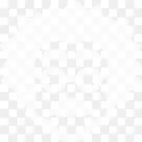 电子邮件赢得白宫组织MailChimpGmail-爱因斯坦-空若网 电子邮件赢得白宫组织MailChimpGmail-爱因斯坦-空若网