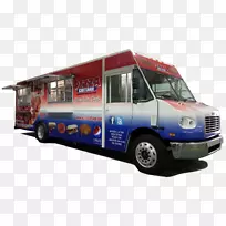 汽车、商用车、食品车、面包车、食品车-空若网 汽车、商用车、食品车、面包车、食品车-空若网