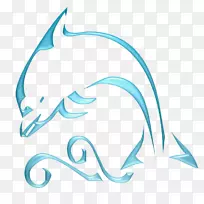 ��Ӱgimp���ͼ�����-������